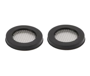 Изображение товара 1067271