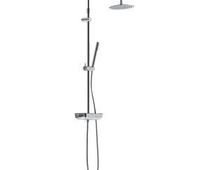 Изображение товара 1067769