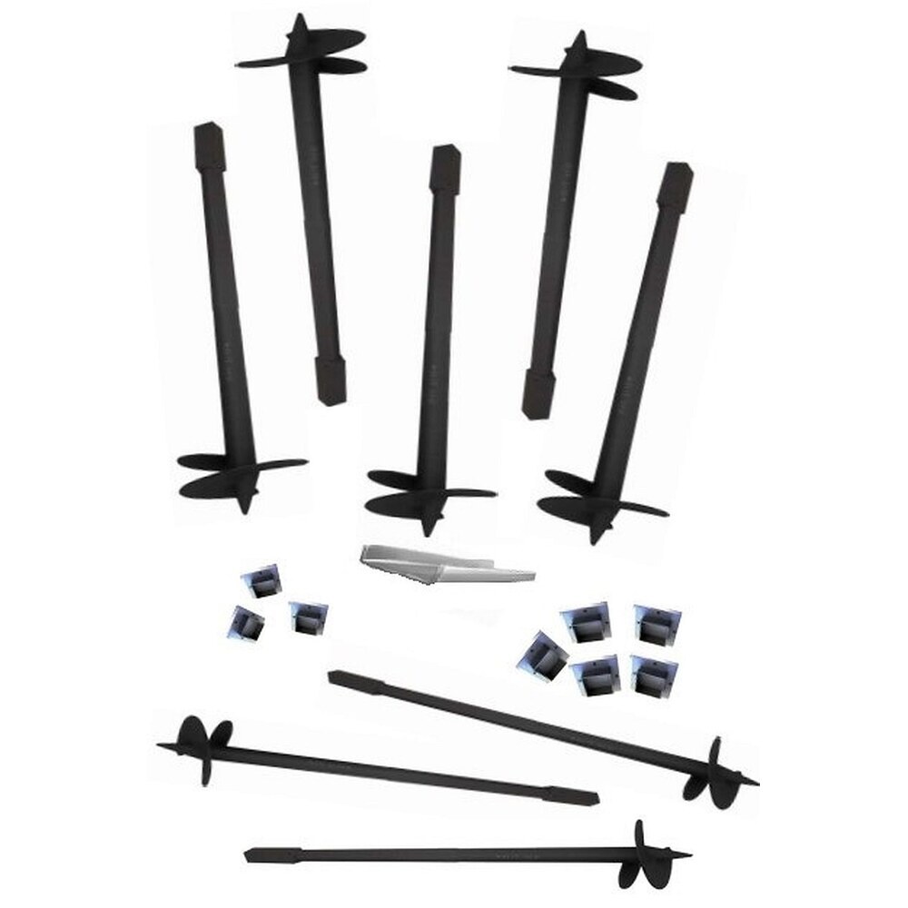 original-13066.jpg Изображение товара 1067518