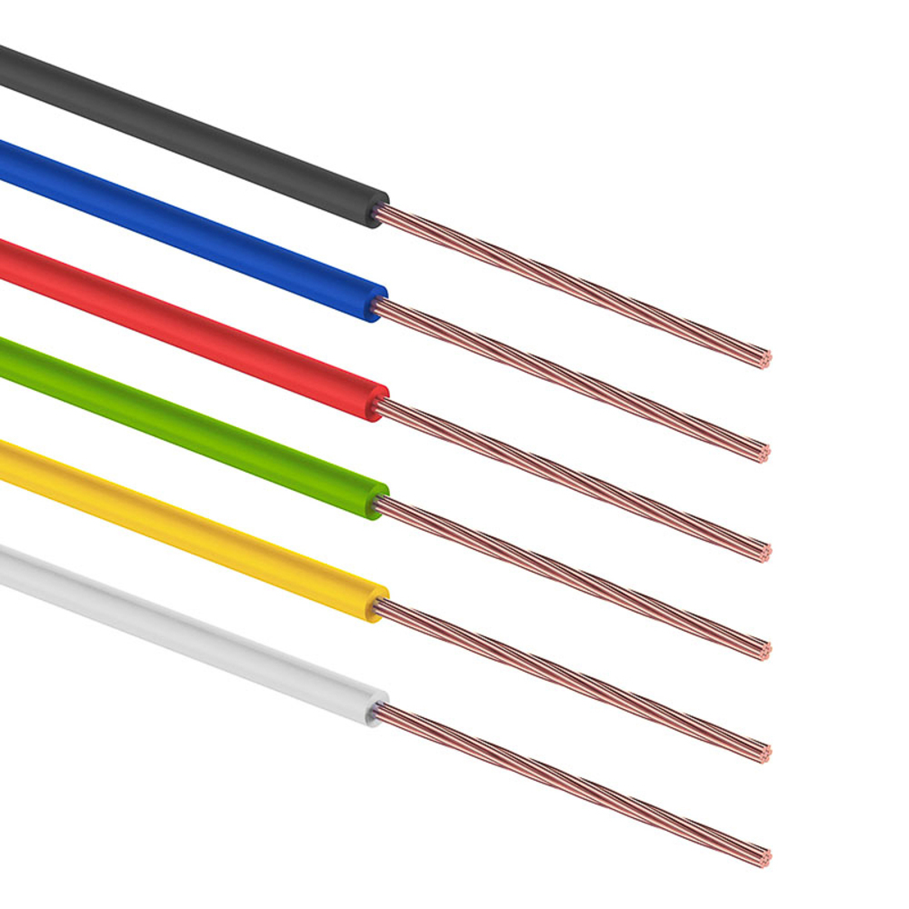 original-13077.jpg Изображение товара 1066059