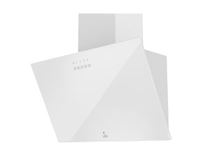 Изображение товара 1066146