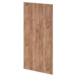 Изображение товара 1044131