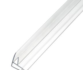 Изображение товара 106583