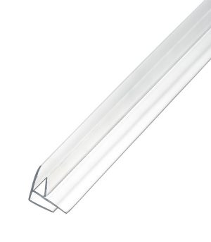 Изображение товара 106583