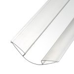 Изображение товара 106581