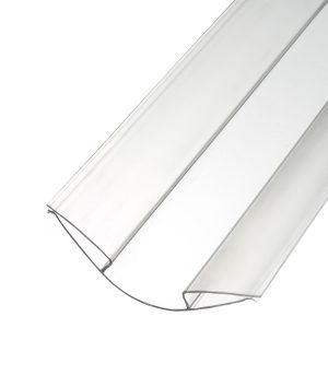 Изображение товара 106581