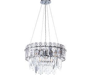 Изображение товара 1067388