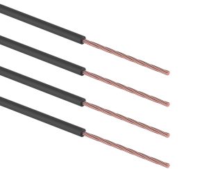 Изображение товара 1066062