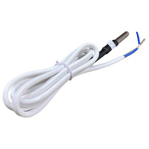 Изображение товара 1065847