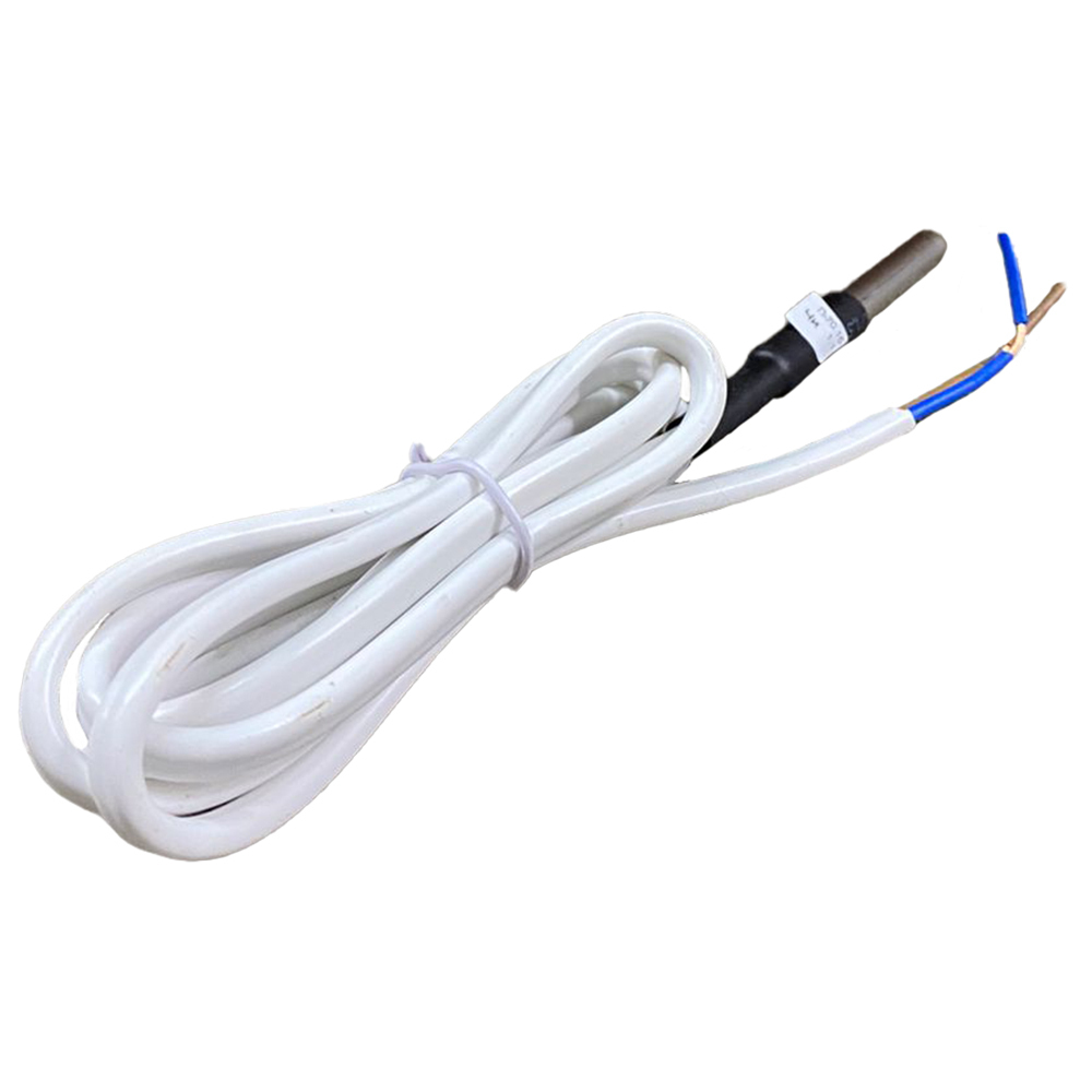 original-13114.jpg Изображение товара 1065847