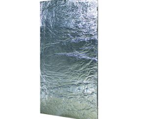 Изображение товара 1043994