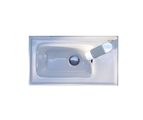 Изображение товара 1067154