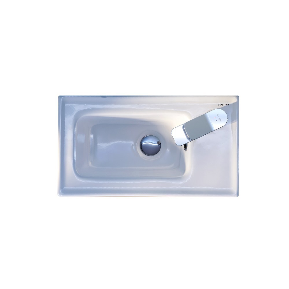 original-13120.jpg Изображение товара 1067154