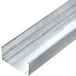 Изображение товара 106660