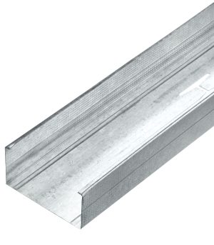 Изображение товара 106660