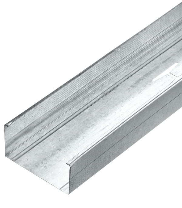 original-13126.jpg Изображение товара 106660