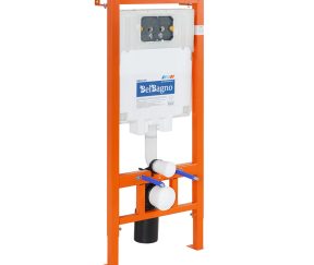 Изображение товара 1066478