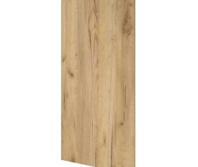 Изображение товара 1044130