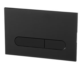 Изображение товара 1066474