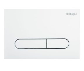 Изображение товара 1066473