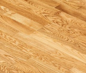 Изображение товара 1066556