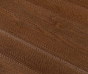 Изображение товара 1066550