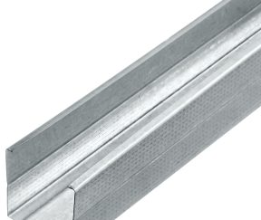 Изображение товара 106670