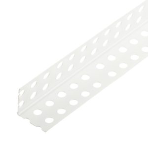 Изображение товара 106626