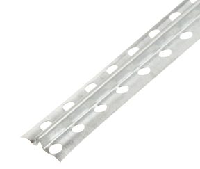 Изображение товара 106603