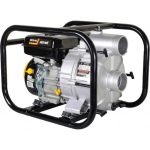 Изображение товара 1066485