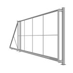 Изображение товара 1067967