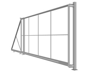 Изображение товара 1067967