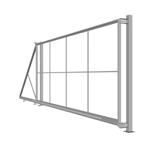 Изображение товара 1067967