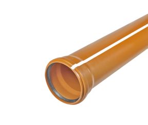 Изображение товара 1068387