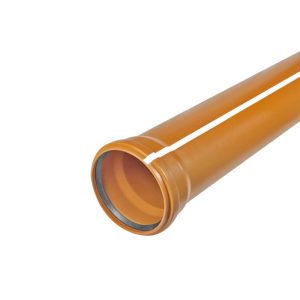 Изображение товара 1068387