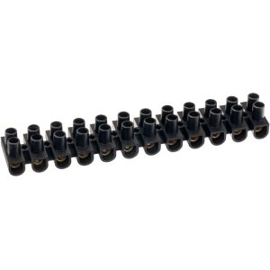 Изображение товара 1068412