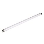 Изображение товара 104370