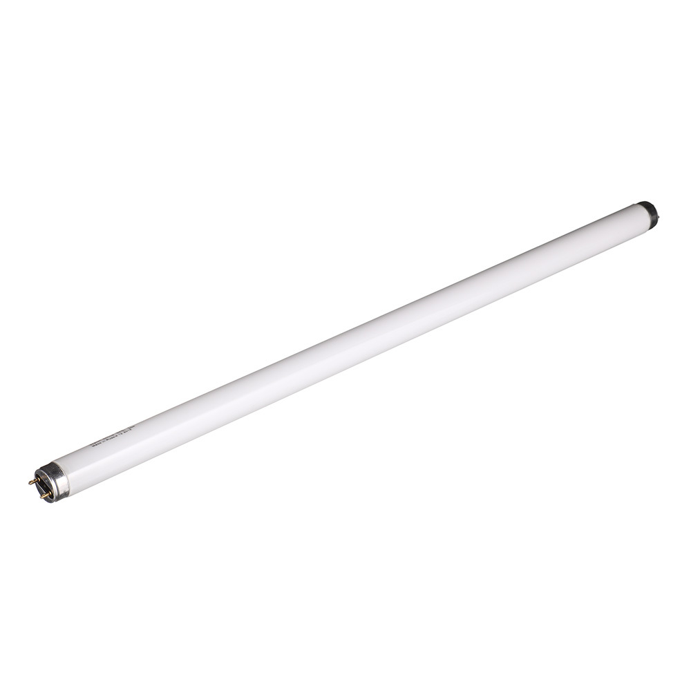 original-1315.jpg Изображение товара 104370