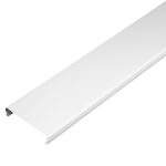 Изображение товара 106814