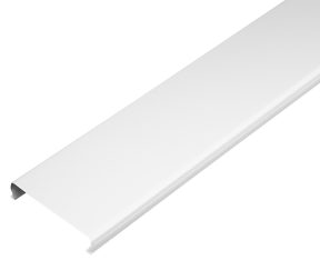 Изображение товара 106814