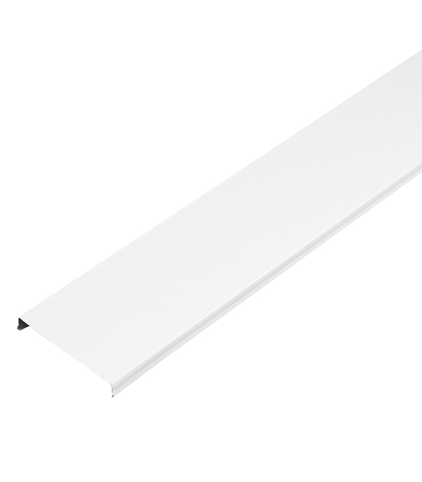 original-13152.jpg Изображение товара 106808