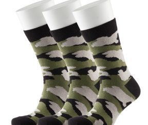 Изображение товара 1068043