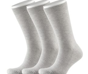 Изображение товара 1068042