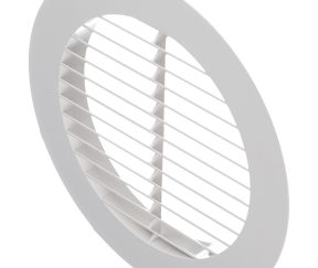 Изображение товара 106845