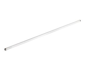 Изображение товара 104373