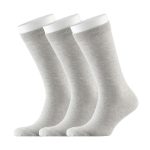 Изображение товара 1068034