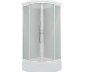 Изображение товара 1068175