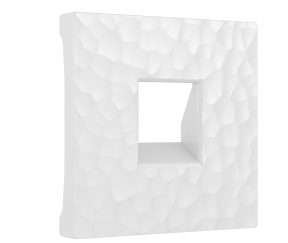 Изображение товара 1043753