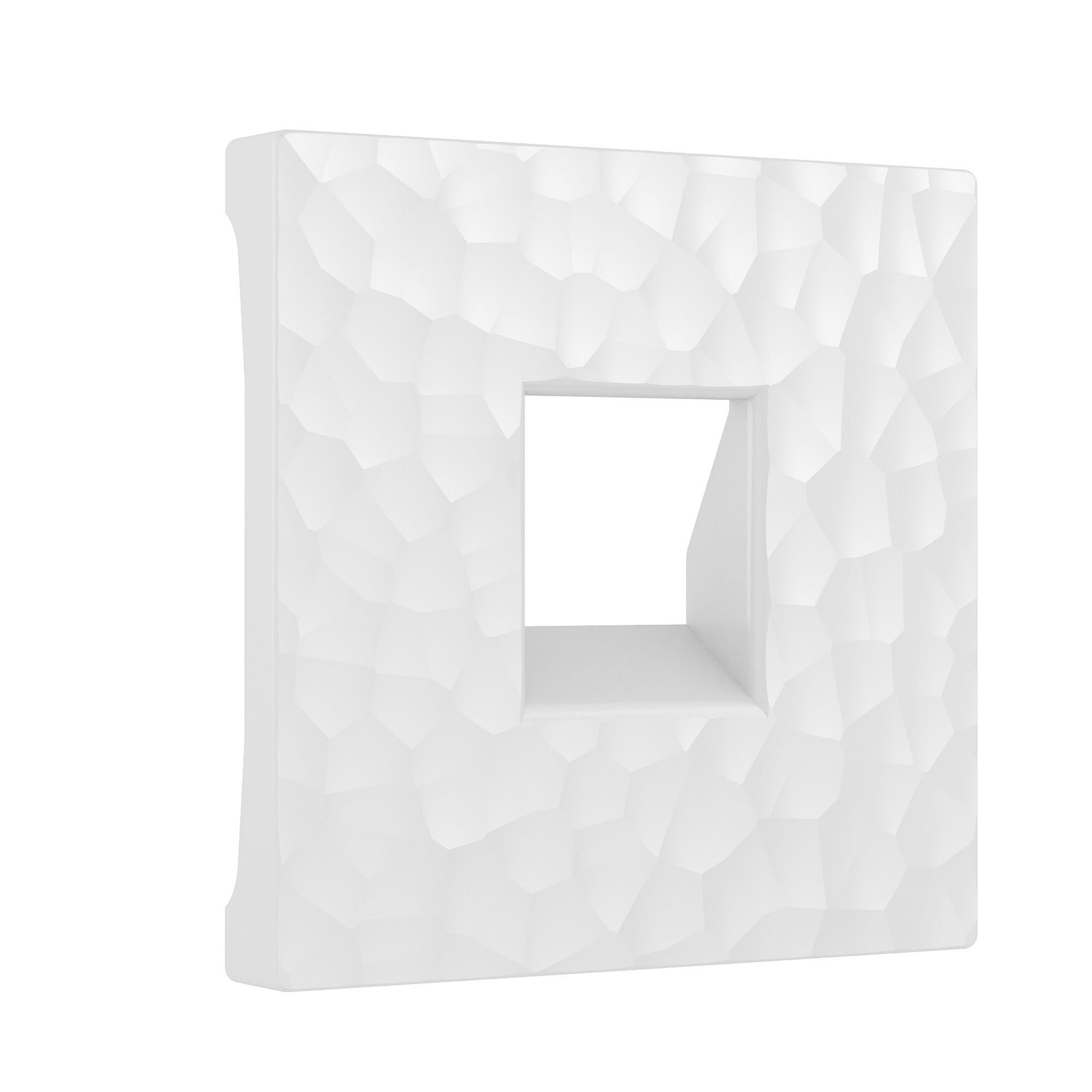 original-1320.jpg Изображение товара 1043753