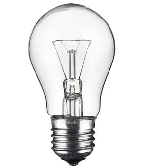 Изображение товара 104404